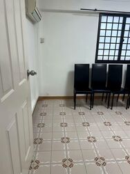 Blk 8 Selegie House (Central Area), HDB 2 Rooms #563573651